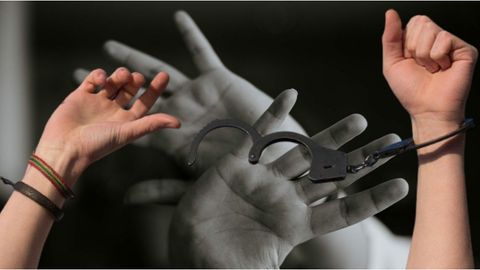 Кыргызстан&nbsp;&mdash;&nbsp;самая опасная страна для женщин в Центральной Азии