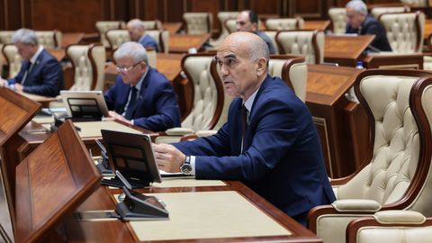 Незаконное производство алкоголя и табака в Узбекистане стало уголовно наказуемым