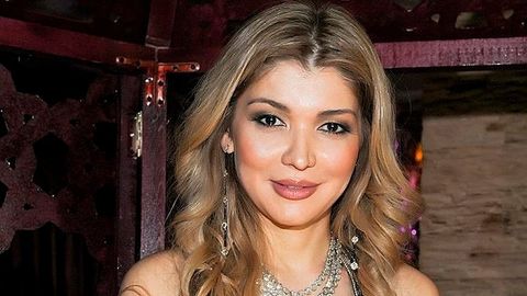 &ldquo;Qaroqchi baron&rdquo;: Gulnora Karimovaning 840 mln dollarlik boyligi kimga qaytariladi?&nbsp;