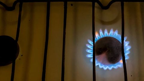 Toshkentning yana ikki tumani hududida 30-oktyabr kuni gaz ta&rsquo;minoti vaqtincha o&lsquo;chiriladi&nbsp;