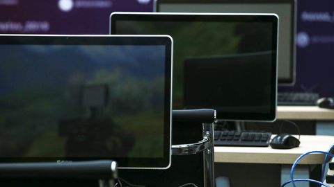 &nbsp;Ўзбекистонда 2023&mdash;2025 йилларда 1,2 млн ёшлар IT курсларида бепул ўқитилади