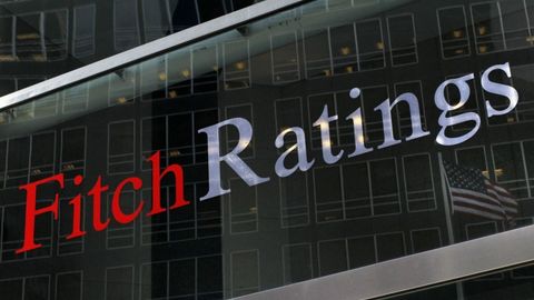 Fitch Ratings assigns 'Uzkimyosanoat' (UKS) 'BB-' rating with Stable Outlook&nbsp;