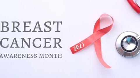 Breast cancer awareness: Insights from Uzbekistan's leading oncologist