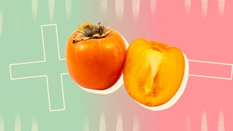 Biz sevgan xurmo: salomatlik uchun foydalimi yoki zararli?