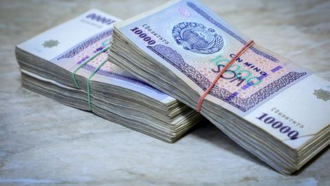 O‘zbekistonda harbiylarga to‘lanadigan “ijara puli” miqdori 50 foizga oshirilishi mumkin