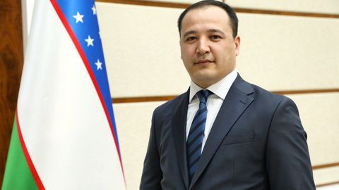 &ldquo;Qo&lsquo;lida ketmon, qaychi, arra bilan kelsin&rdquo; &mdash; Toshkent viloyati SSB boshlig&lsquo;i shifokorlarga hasharga chiqishni buyurdi