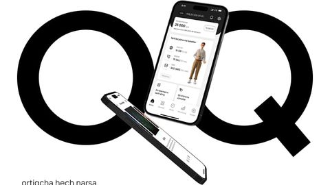 ОҚ &mdash; Ўзбекистонда янги телекўнгилочар IT-стартап жорий этилди