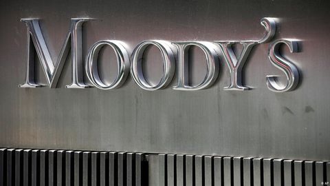 Moody's lifts Kazakhstan's vision amid Middle Corridor's promise