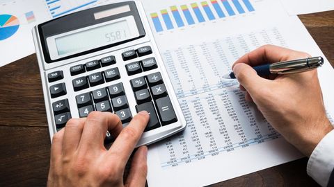 Yil boshidan beri O‘zbekiston budjeti taqchilligi rekord darajada ortgani maʼlum qilindi