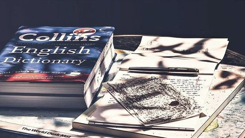 Collins огласил главное слово 2023 года