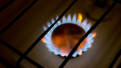 Toshkentning ikki tumani hududida gaz ta&rsquo;minoti qisman o&lsquo;chiriladi