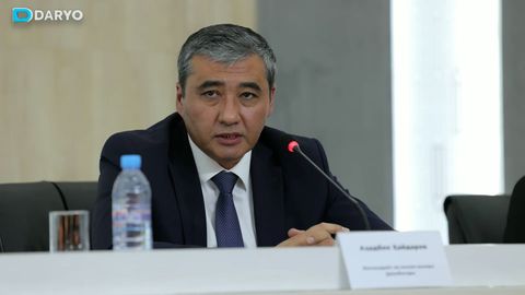 Ўзбекистонда 2024 йилда солиқлар ошириладими? Асосий режалар айтилди