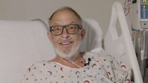 АҚШда чўчқа юраги кўчириб ўтказилган иккинчи бемор ҳам вафот этди