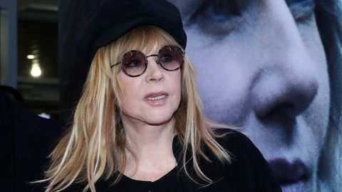 Rossiyadan Isroilga ko&lsquo;chib o&lsquo;tgan Alla Pugachyova Moskvaga qaytdi