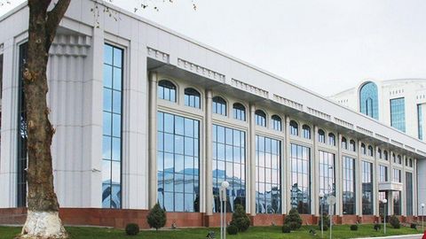 В Минэкономфине Узбекистана обнародовали экономические риски в 2024 году