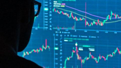 &nbsp;Uzbekistan's GDP Growth expected to improve, CERR report suggests