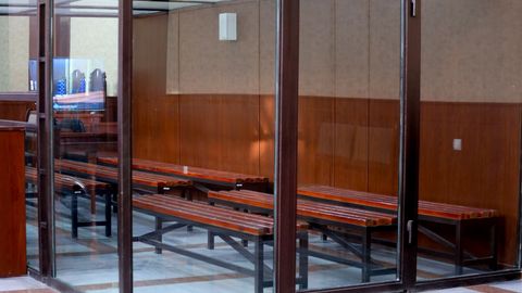 Khorezm children sexual abuse case criminals receive prison sentences