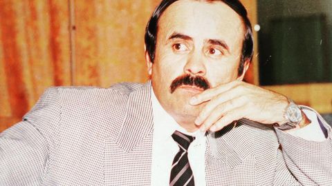 &ldquo;Gap pulda emas, nega men farzand bo&lsquo;la turib otamning ijodini targ&lsquo;ib qilolmayman?&rdquo;&mdash; Intizor Tojiboyeva nima sababdan otasining ijodi uchun mualliflik huquqini talab qilayotgani haqida