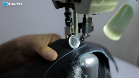 Ота касбимни фарзандларим ҳам давом эттиряпти &ndash; косиб ҳикояси (фото, видео)