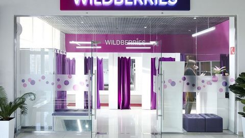 Uzbekistan's product sales surge on Wildberries as delivery time drops