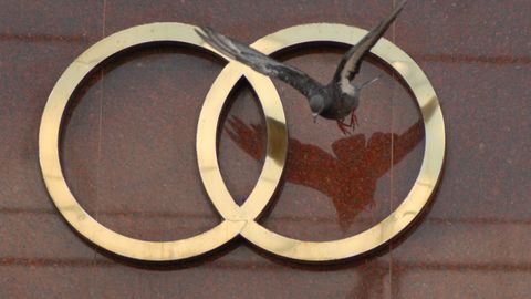 Rossiyada noqonuniy migrantlarning nikohdan o&lsquo;tishi taqiqlanishi mumkin