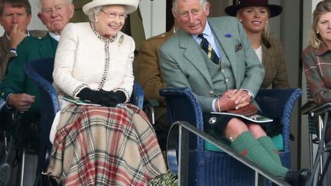 Tejamkor millionerlar: Qirollik oilasi a&rsquo;zolaridan kundalik turmushda asqatadigan foydali layfxaklar