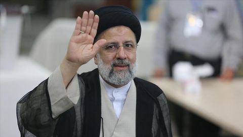Iranian President to visit to Tajikistan to bolster bilateral relations