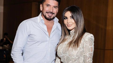 Райҳон Ғаниева қиз фарзанд кўриш орзуси, қовурғасини олдиргани ҳақидаги миш-мишлар ва муваффақиятсиз бизнеслари ҳақида