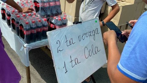 В Узбекистане найден метод борьбы с накруткой голосов в &laquo;Открытом бюджете&raquo;