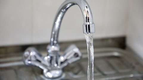 Систему питьевого водоснабжения в пяти городах Узбекистана передадут частникам