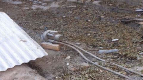 Buxoroda gazdan noqonuniy foydalangan tadbirkor 7,5 mln so&lsquo;m jarimaga tortildi