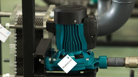 Сколько запасов газа в Узбекистане на зиму?