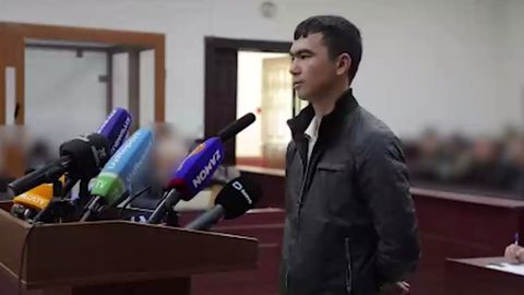 &ldquo;Dok-1 Maks&rdquo; sudida doridan zaharlangan bolaga shifokorlar tomonidan gepatit tashxisi qo&lsquo;yilgani va noto&lsquo;g&lsquo;ri davolangani aytildi