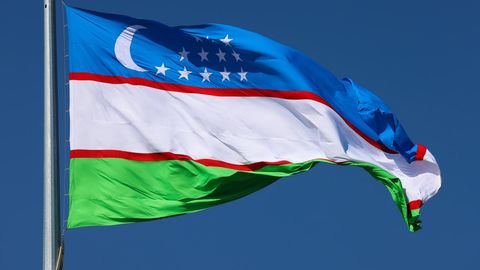 Узбекистан вошел в тройку самых популярных направлений на длинные ноябрьские выходные у россиян&nbsp;