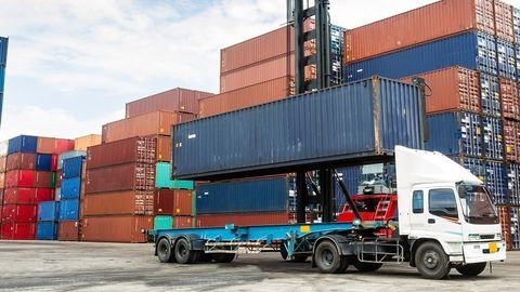 Узбекистан за 9 месяцев установил торговые отношения со 193 странами