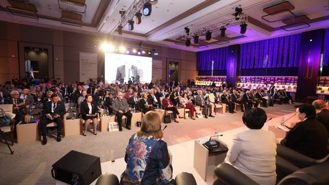 Бухоро тиллалари, Хива кумушлари, ёш Улуғбек ва ноёб миниатюрлар: Маданий мерос конгресси сенсациялари маълум бўлди 