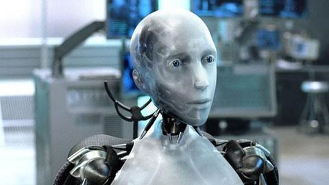 Xitoy 2025-yildan odamsimon robotlarni ommaviy ishlab chiqarishni boshlaydi&nbsp;