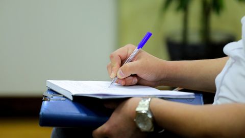 O&lsquo;zbekistonning 14 ta oliygohi Osiyodagi top-1000 talikdan joy oldi