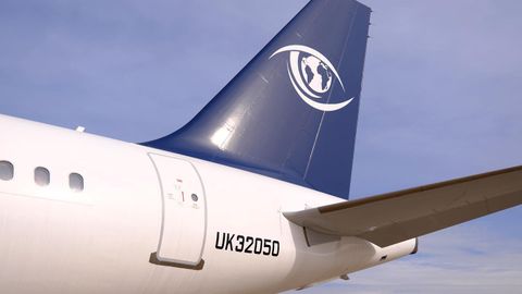 Toshkentdan Madinaga uchishi kerak bo&lsquo;lgan bir nechta reyslar vaqtincha bekor qilindi