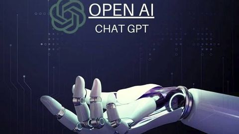 ChatGPT expands service accessibility in Uzbekistan