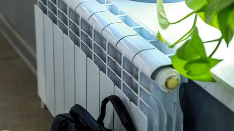 Toshkentda issiq suv va issiqlik ta&rsquo;minoti uchun yangi tariflar e&rsquo;lon qilindi