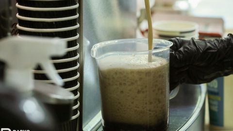 Bosh vazir o&lsquo;rinbosari nima uchun tarkibida&nbsp;shakar bo&lsquo;lgan gazli ichimliklarning bir litriga 500 so&lsquo;m aksiz solig&lsquo;i solinayotganiga izoh berdi