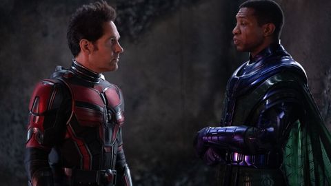 Ишонарсиз эффектлар, “қониқарсиз” даромад кўрсаткичлари: Marvel мухлислари компаниядан нега норози?