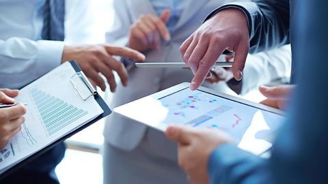 Uzbekistan's financial surge: TSE records, bond debut, and OTC expansion in October 2023