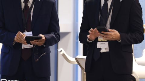 В Узбекистане создадут компанию по развитию предпринимательства&nbsp;