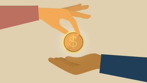 Uzbekistan raises microloan limit to&nbsp;over $8000, introducing microfinance banks