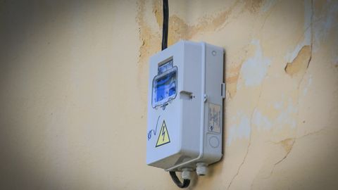 Toshkentning ikki tumani hududida elektr energiyasi ta&rsquo;minoti vaqtincha to&lsquo;xtatiladi&nbsp;