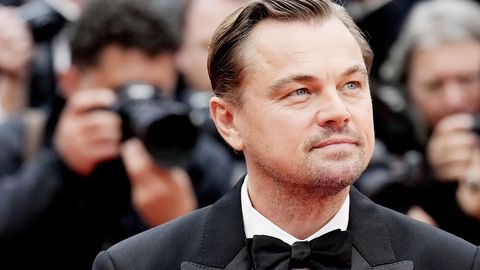 Leonardo Di Kaprio 49 yoshda: mahoratli&nbsp;aktyor, ekolog va haligacha bo&lsquo;ydoq yigitning bolaligi, shaxsiy hayoti haqida