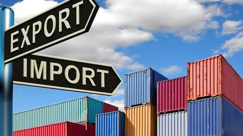 Savdo-sanoat palatasi 600 dan ortiq tadbirkorlarga umumiy qiymati 548,7 mln dollarlik mahsulotlarni eksport qilishda ko&lsquo;maklashdi