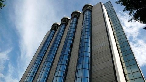 ЦБ: потребность узбекистанцев в кредитовании снижается
